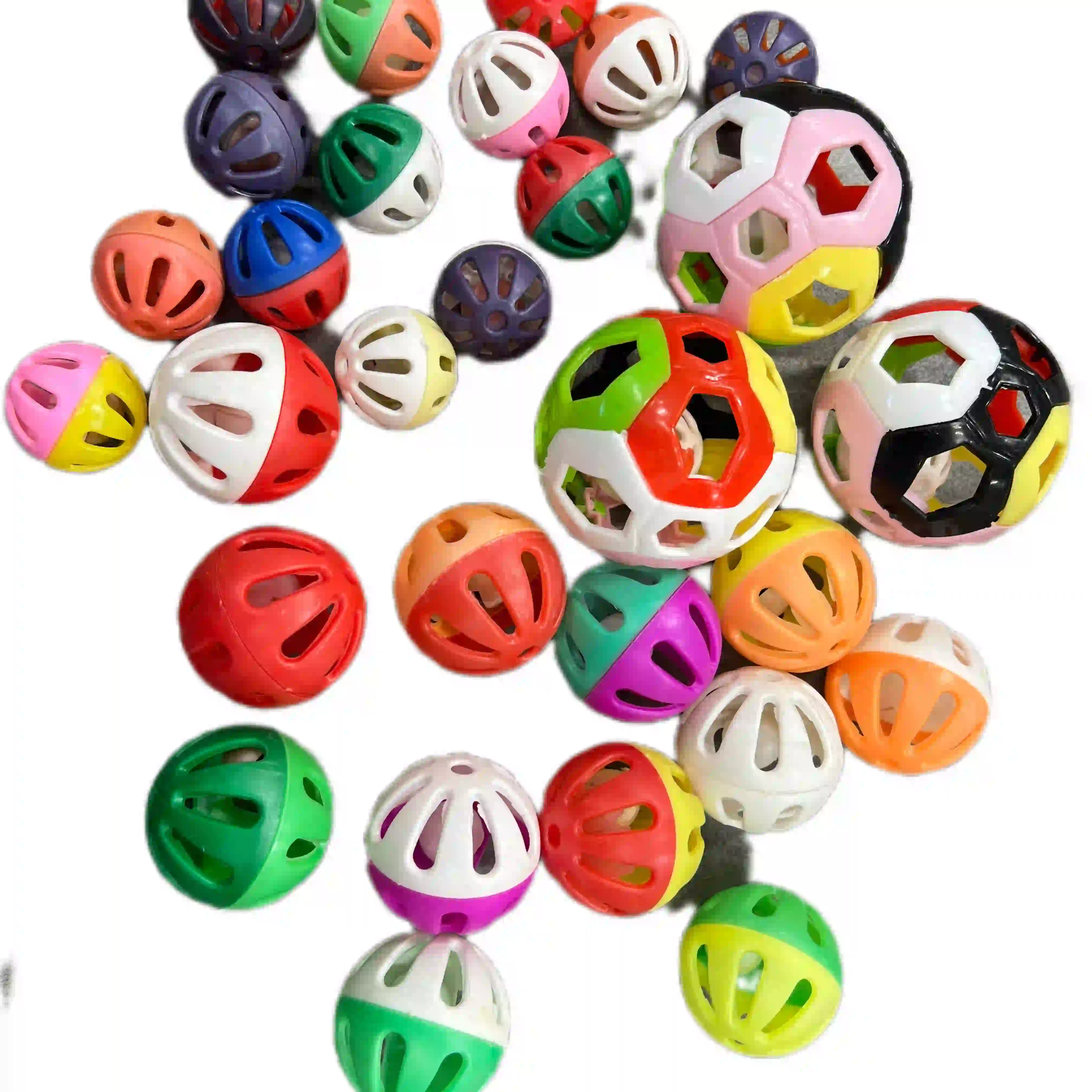 product-name